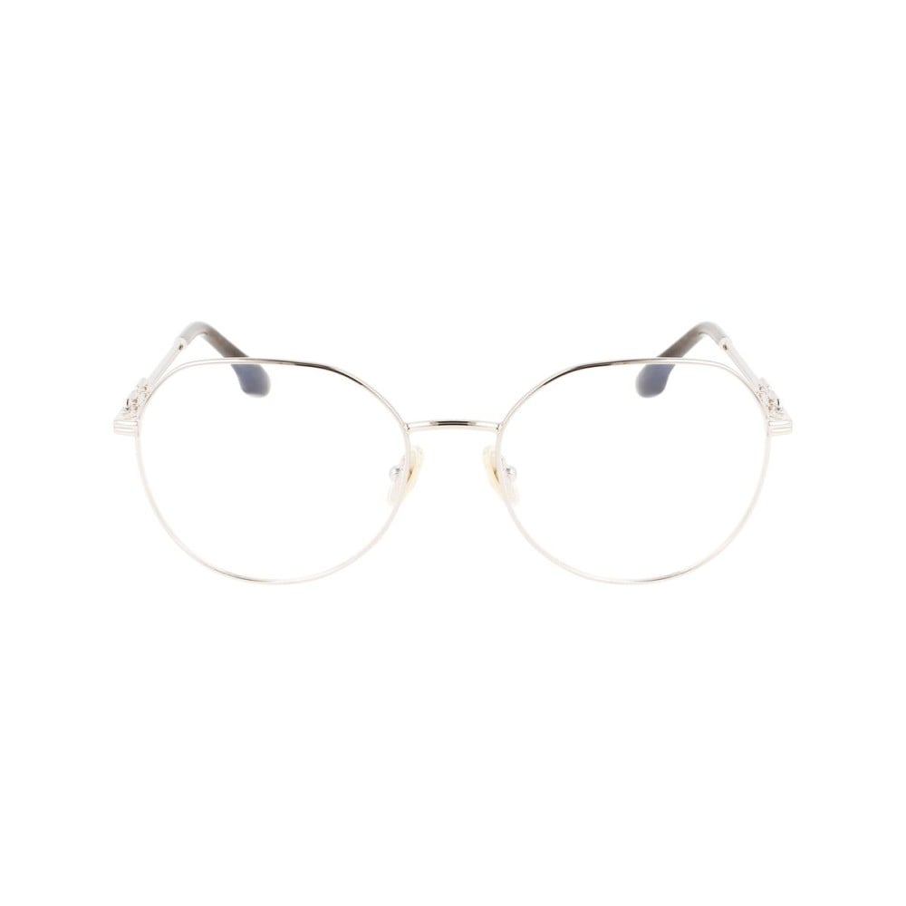 Ladies' Spectacle frame Victoria Beckham VB2129-5517040 Ø 55 mm