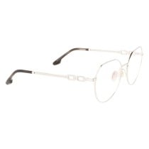 Ladies' Spectacle frame Victoria Beckham VB2129-5517040 Ø 55 mm
