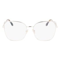 Monture de Lunettes Femme Victoria Beckham VB2125-5717040 ø 57 mm
