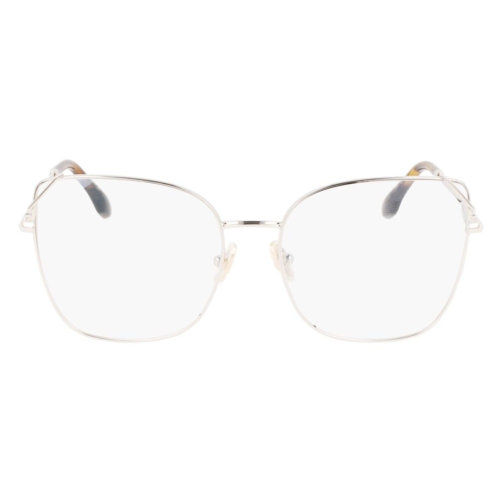 Monture de Lunettes Femme Victoria Beckham VB2125-5717040 ø 57 mm