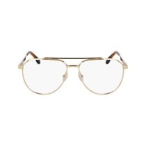 Ladies' Spectacle frame Victoria Beckham VB2133-5515714 Ø 55 mm