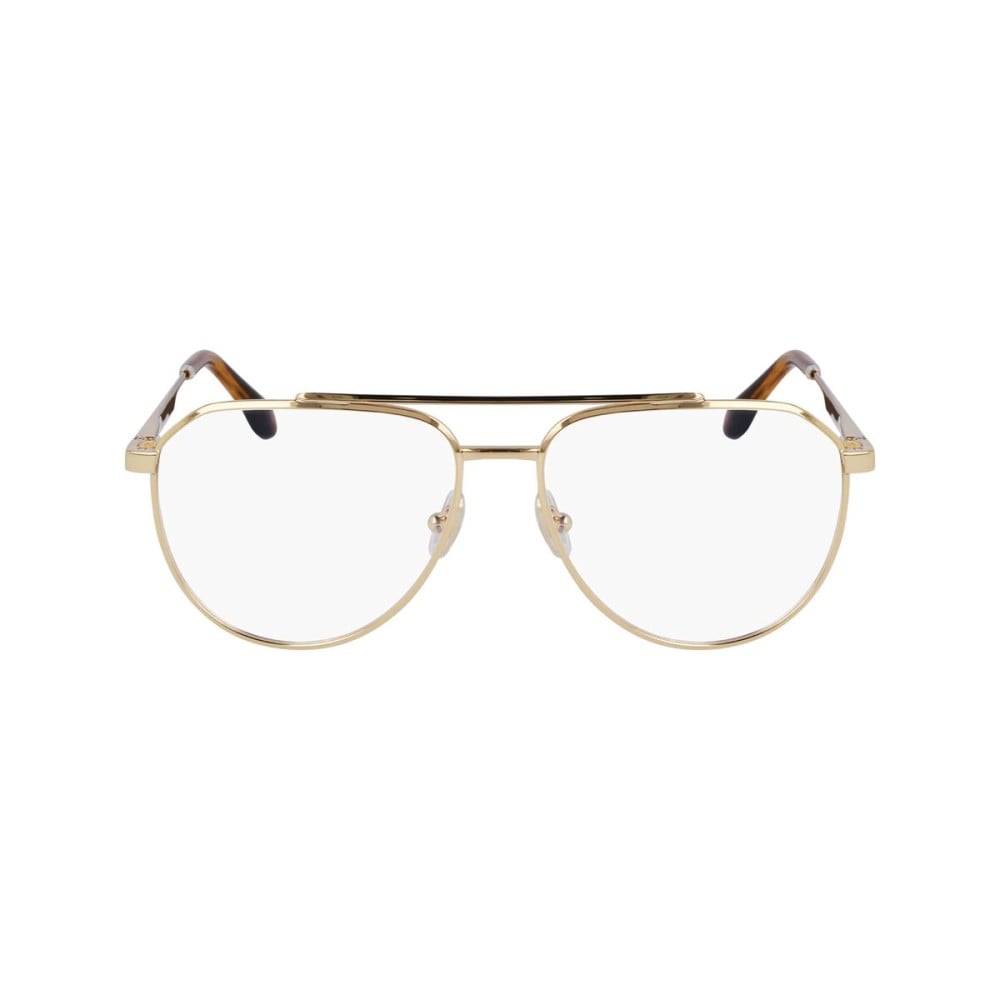 Brillenfassung Victoria Beckham VB2133-5515714 Ø 55 mm