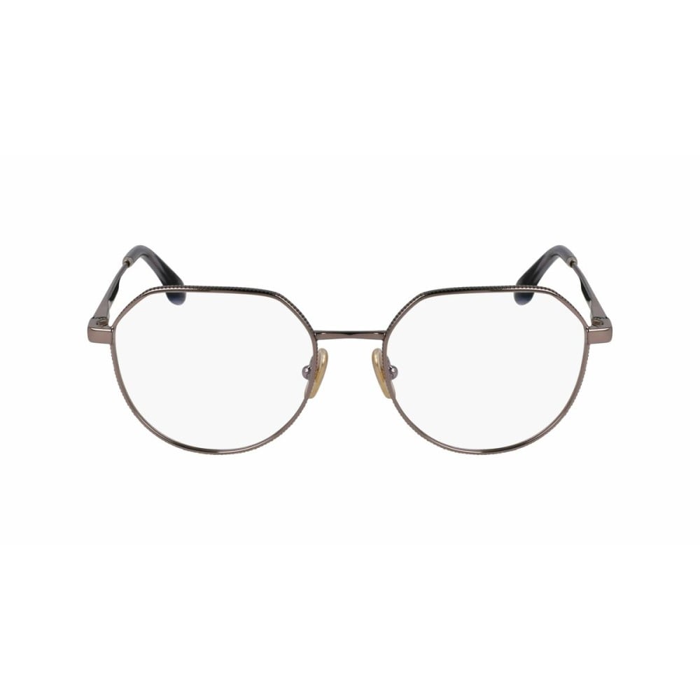 Monture de Lunettes Femme Victoria Beckham VB2135-5217047 Ø 52 mm