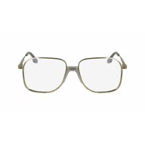 Monture de Lunettes Femme Victoria Beckham VB2134-5614714 ø 56 mm