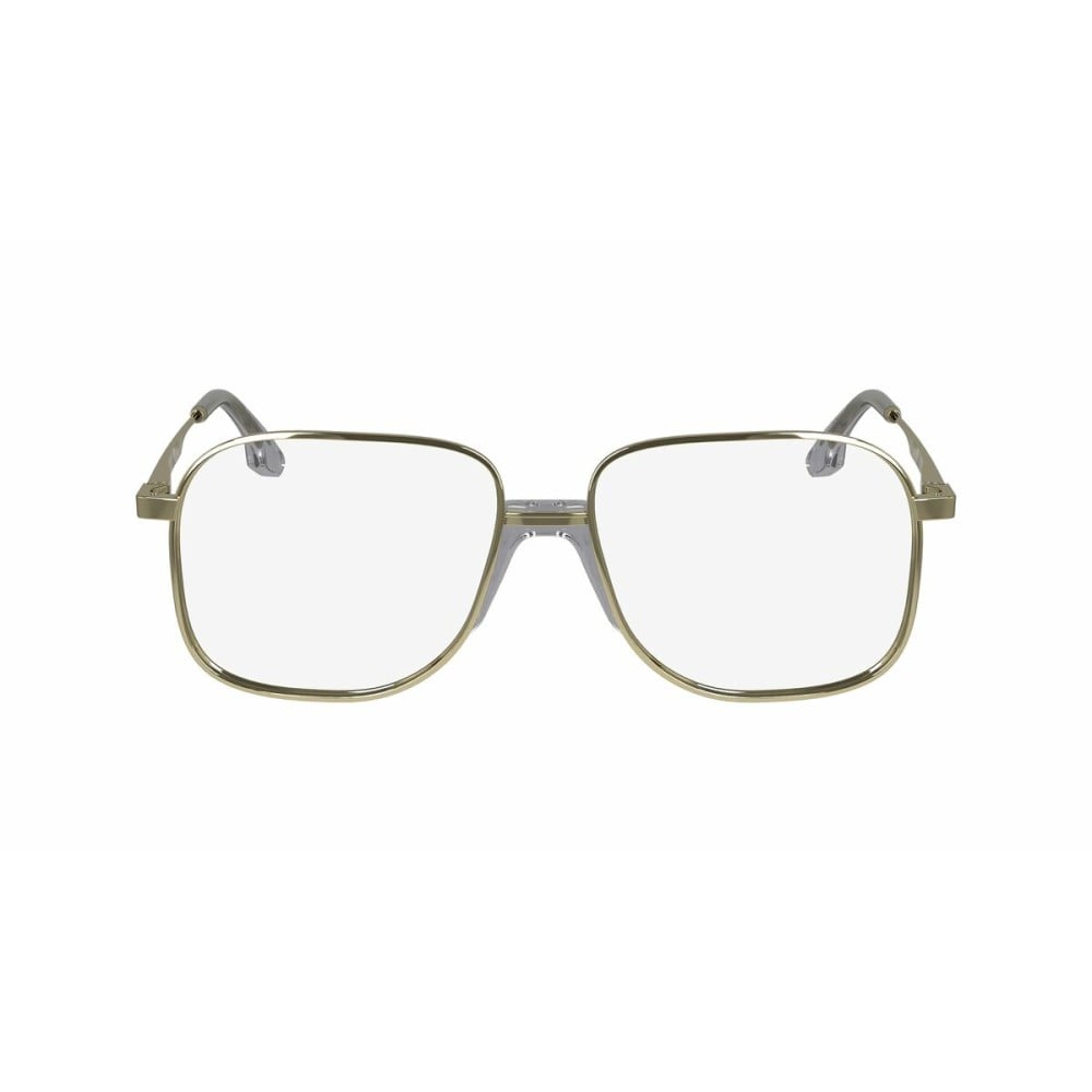 Brillenfassung Victoria Beckham VB2134-5614714 ø 56 mm