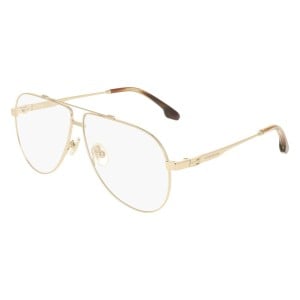 Ladies' Spectacle frame Victoria Beckham VB2137-5910714