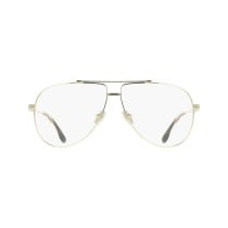 Monture de Lunettes Femme Victoria Beckham VB2137-5910714