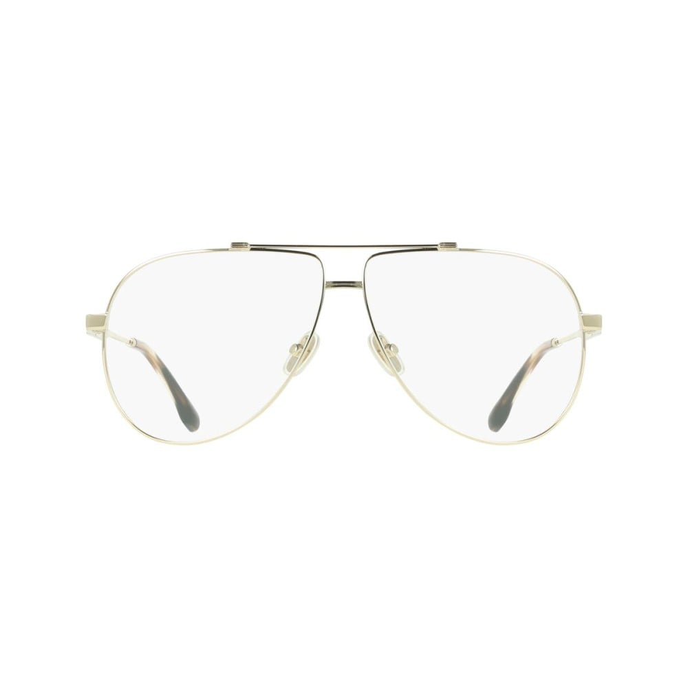 Monture de Lunettes Femme Victoria Beckham VB2137-5910714