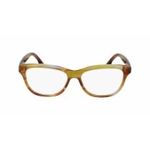 Ladies' Spectacle frame Victoria Beckham VB2607-5515773 Ø 55 mm