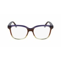 Brillenfassung Victoria Beckham VB2608-5416219 ø 54 mm