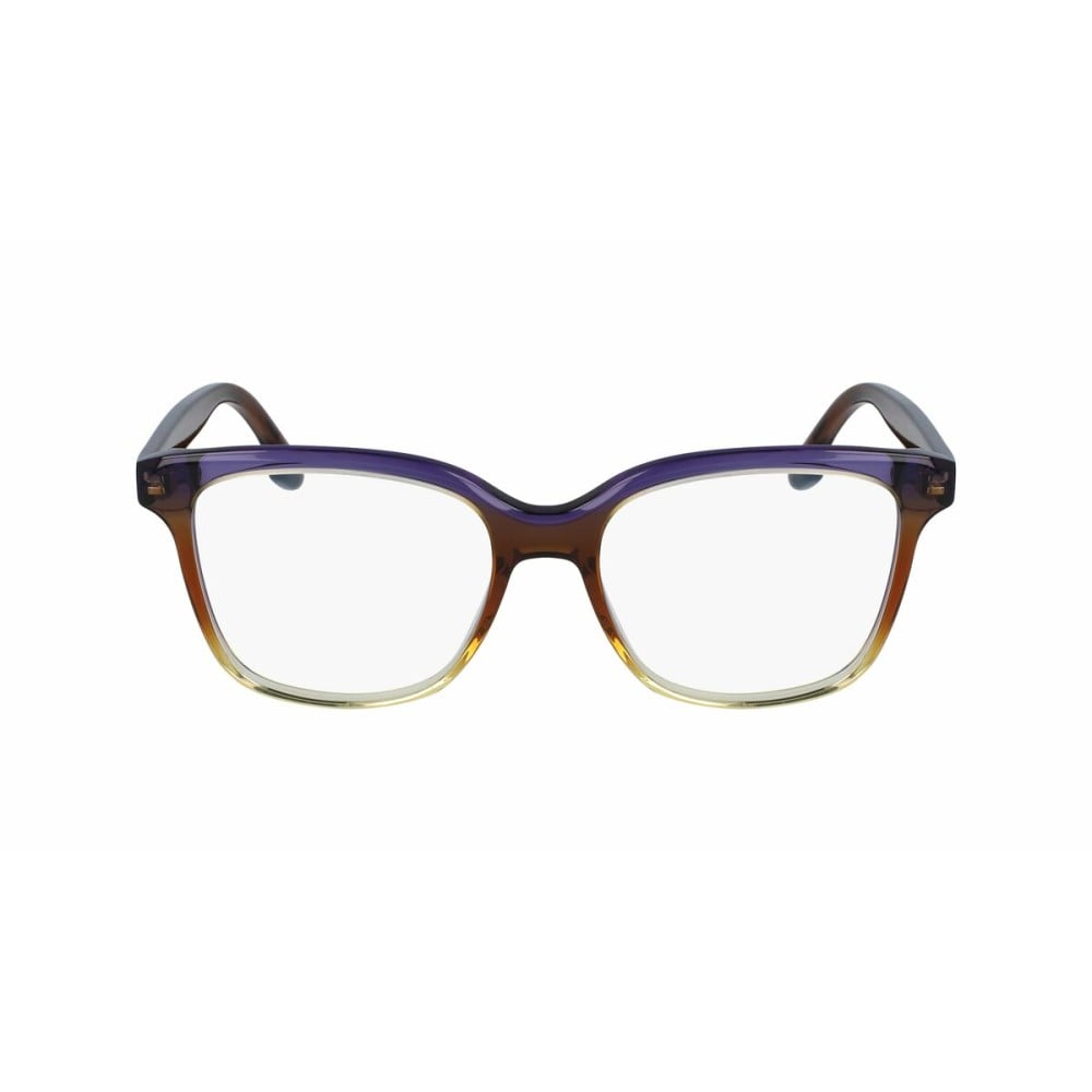 Monture de Lunettes Femme Victoria Beckham VB2608-5416219 ø 54 mm