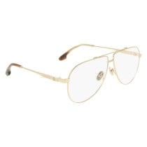 Ladies' Spectacle frame Victoria Beckham VB2137-5910714