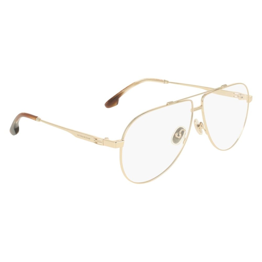 Ladies' Spectacle frame Victoria Beckham VB2137-5910714