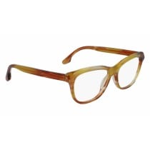 Monture de Lunettes Femme Victoria Beckham VB2607-5515773 Ø 55 mm
