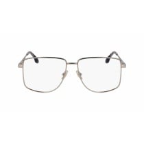 Brillenfassung Victoria Beckham VB2136-5615040 ø 56 mm