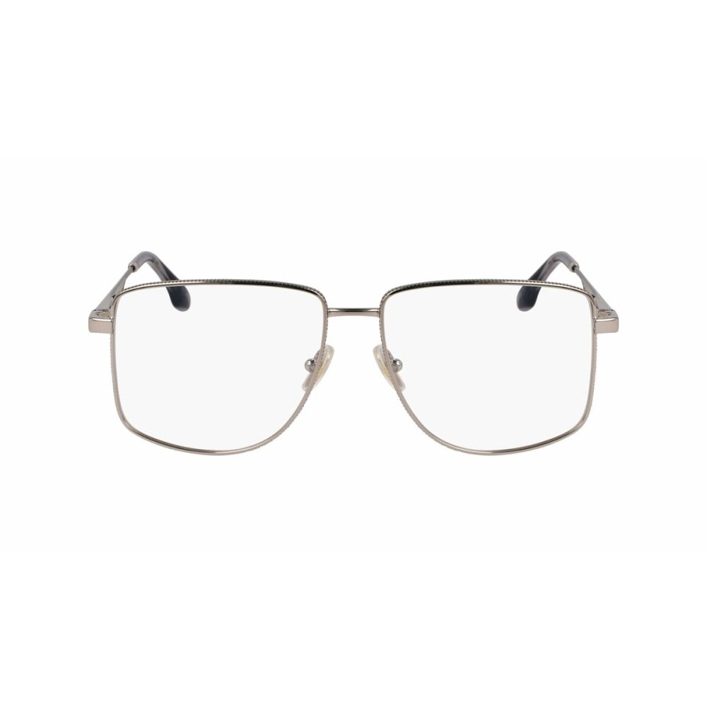 Brillenfassung Victoria Beckham VB2136-5615040 ø 56 mm
