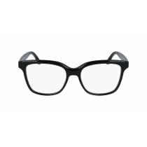 Brillenfassung Victoria Beckham VB2608-5416001 ø 54 mm
