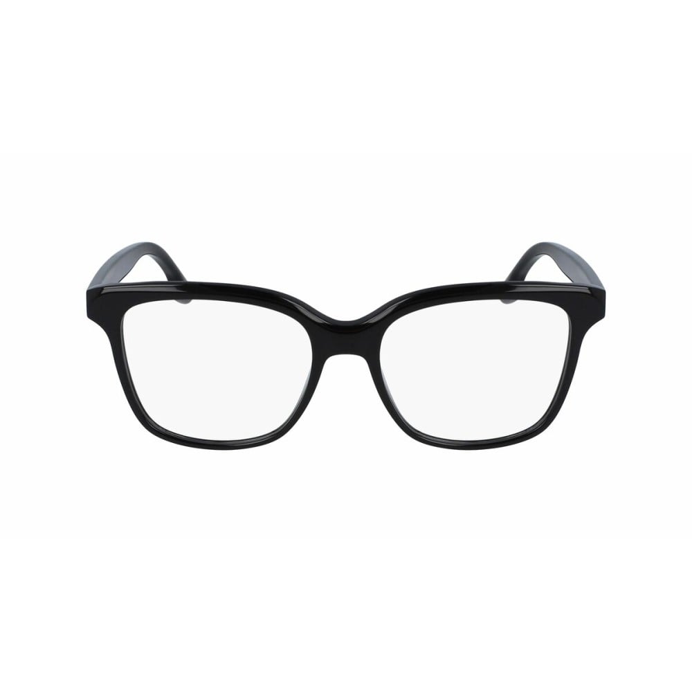 Ladies' Spectacle frame Victoria Beckham VB2608-5416001 ø 54 mm