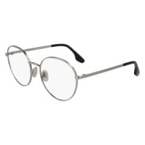 Ladies' Spectacle frame Victoria Beckham VB228-5518715 Ø 55 mm