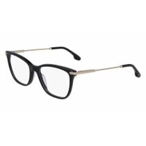 Ladies' Spectacle frame Victoria Beckham VB2612-5417001 ø 54 mm