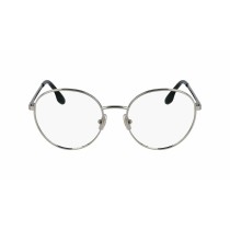 Brillenfassung Victoria Beckham VB228-5518715 Ø 55 mm
