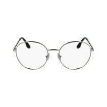 Ladies' Spectacle frame Victoria Beckham VB228-5518715 Ø 55 mm