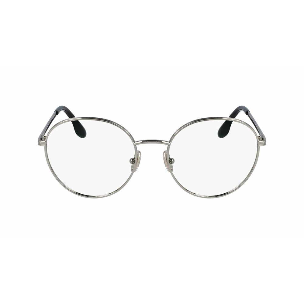 Brillenfassung Victoria Beckham VB228-5518715 Ø 55 mm