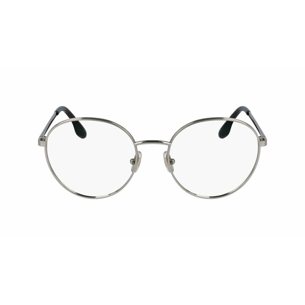 Monture de Lunettes Femme Victoria Beckham VB228-5518715 Ø 55 mm