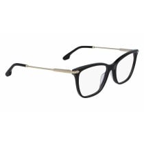 Monture de Lunettes Femme Victoria Beckham VB2612-5417001 ø 54 mm