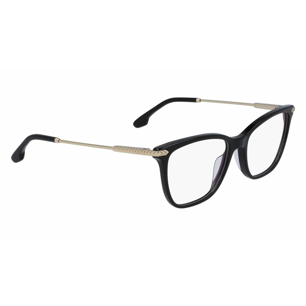 Brillenfassung Victoria Beckham VB2612-5417001 ø 54 mm