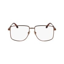 Monture de Lunettes Femme Victoria Beckham VB2136-5615730 ø 56 mm