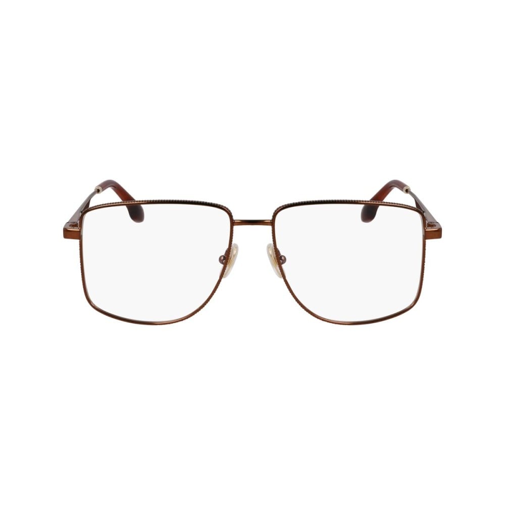 Monture de Lunettes Femme Victoria Beckham VB2136-5615730 ø 56 mm