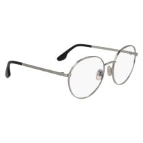 Ladies' Spectacle frame Victoria Beckham VB228-5518715 Ø 55 mm