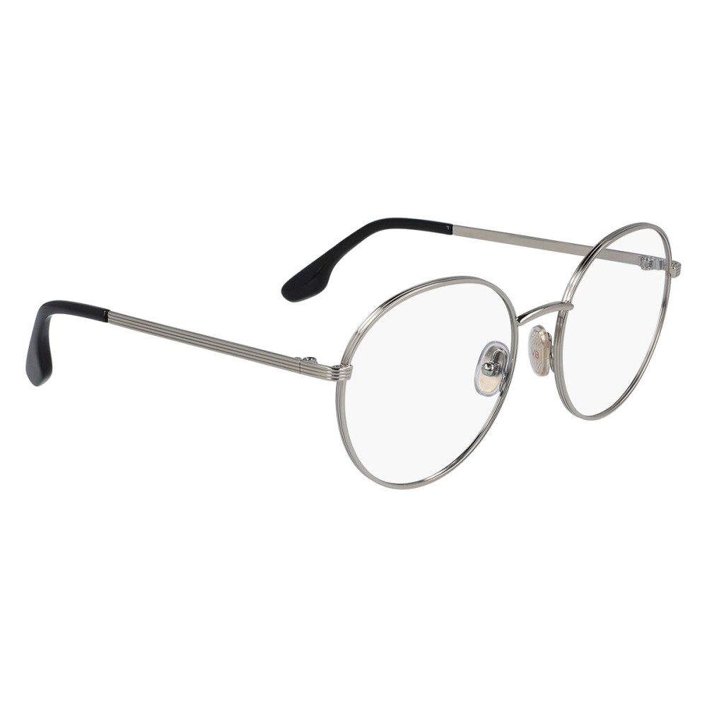 Ladies' Spectacle frame Victoria Beckham VB228-5518715 Ø 55 mm