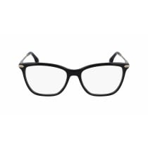 Monture de Lunettes Femme Victoria Beckham VB2612-5417001 ø 54 mm