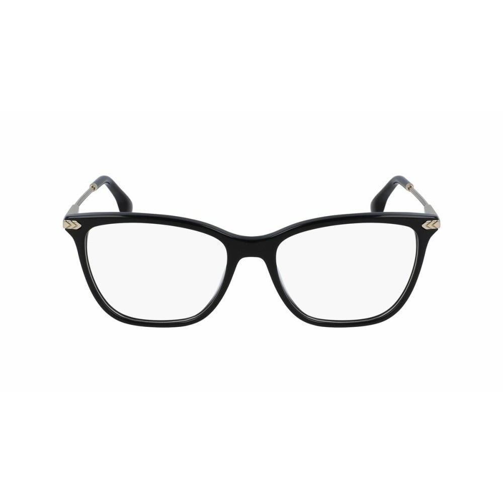 Ladies' Spectacle frame Victoria Beckham VB2612-5417001 ø 54 mm