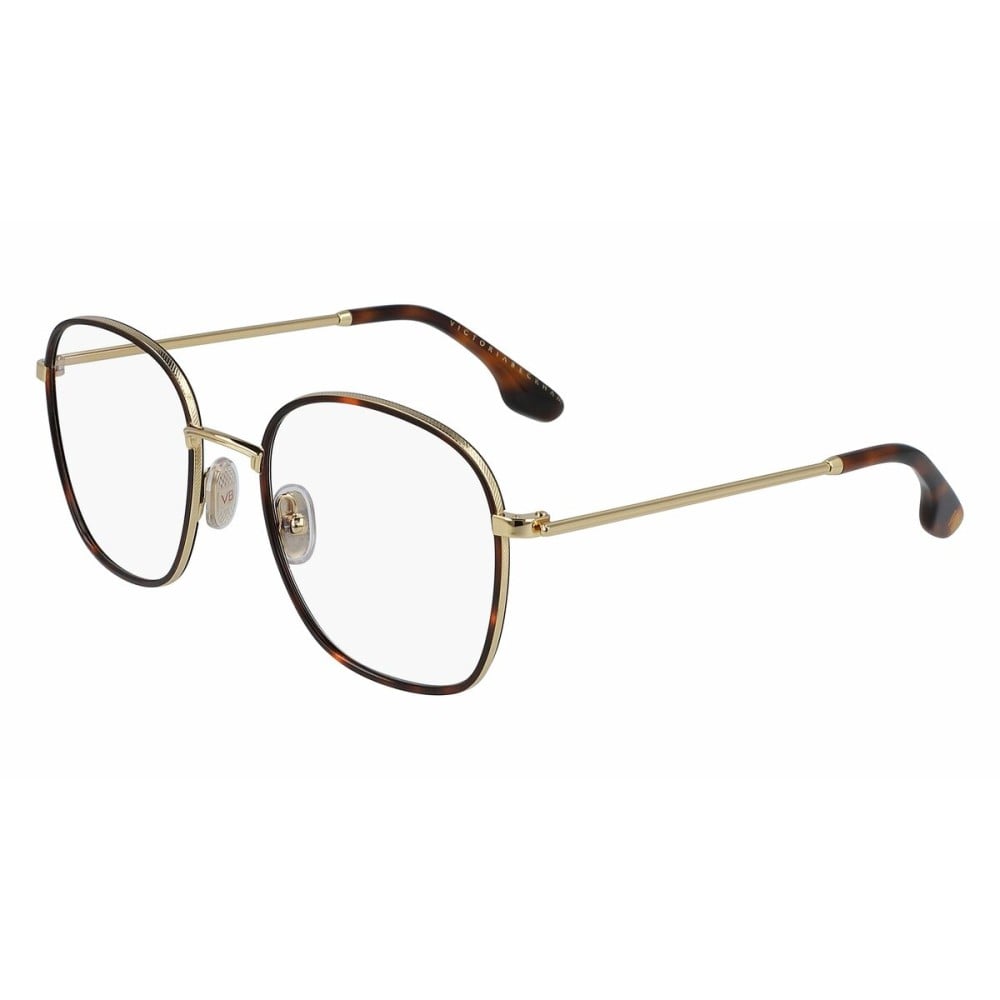 Ladies' Spectacle frame Victoria Beckham VB232-5320214 Ø 53 mm