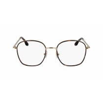 Ladies' Spectacle frame Victoria Beckham VB232-5320214 Ø 53 mm
