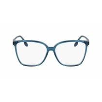 Monture de Lunettes Femme Victoria Beckham VB2603-5714320 ø 57 mm