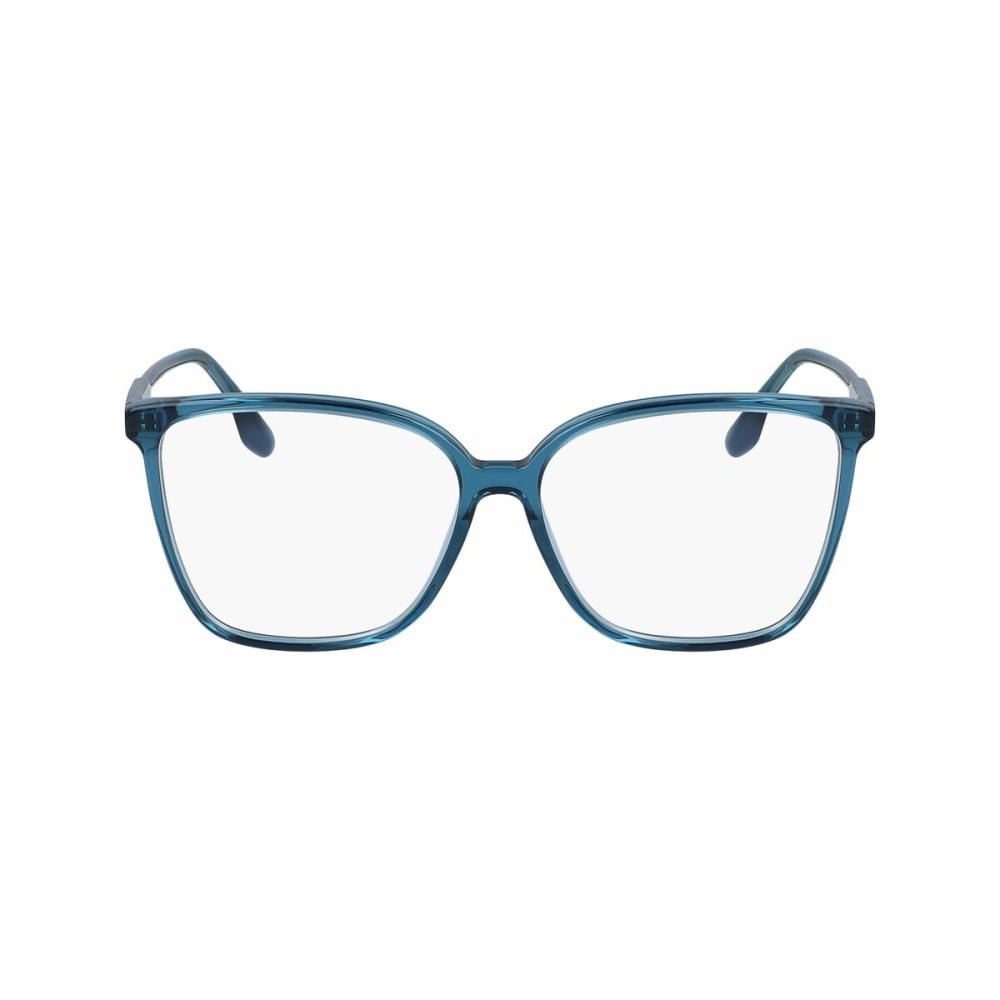 Monture de Lunettes Femme Victoria Beckham VB2603-5714320 ø 57 mm