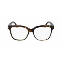 Monture de Lunettes Femme Victoria Beckham VB2608-5416341 ø 54 mm