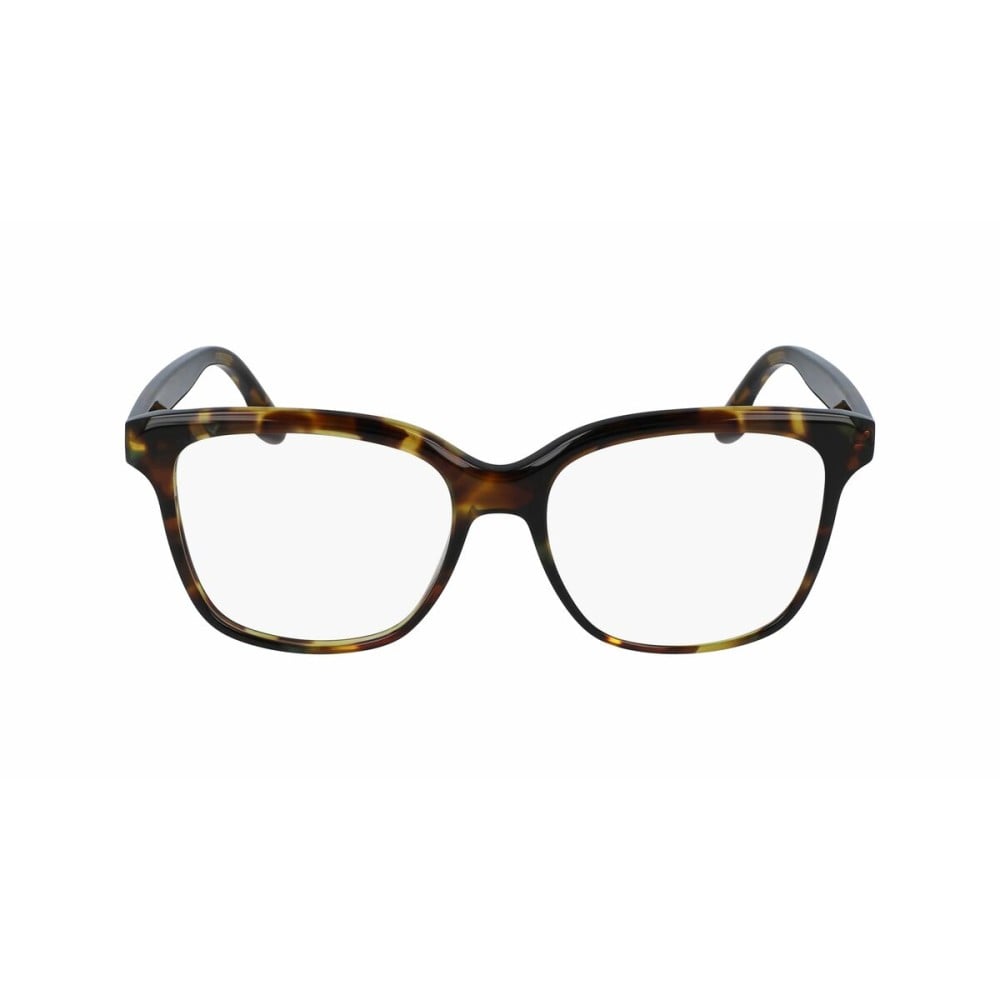 Monture de Lunettes Femme Victoria Beckham VB2608-5416341 ø 54 mm