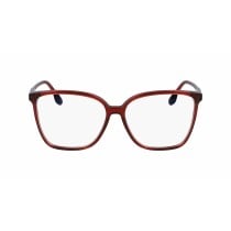 Monture de Lunettes Femme Victoria Beckham VB2603-5714604 ø 57 mm