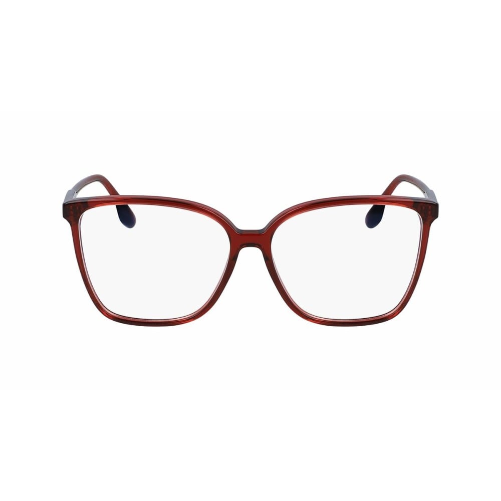 Ladies' Spectacle frame Victoria Beckham VB2603-5714604 ø 57 mm
