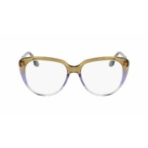 Monture de Lunettes Femme Victoria Beckham VB2620-5414242 ø 54 mm