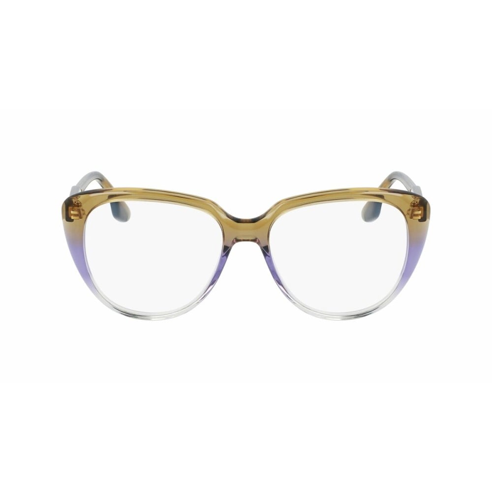 Ladies' Spectacle frame Victoria Beckham VB2620-5414242 ø 54 mm