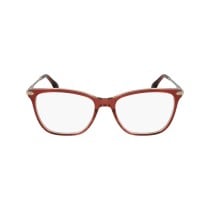 Ladies' Spectacle frame Victoria Beckham VB2612-5417607 ø 54 mm