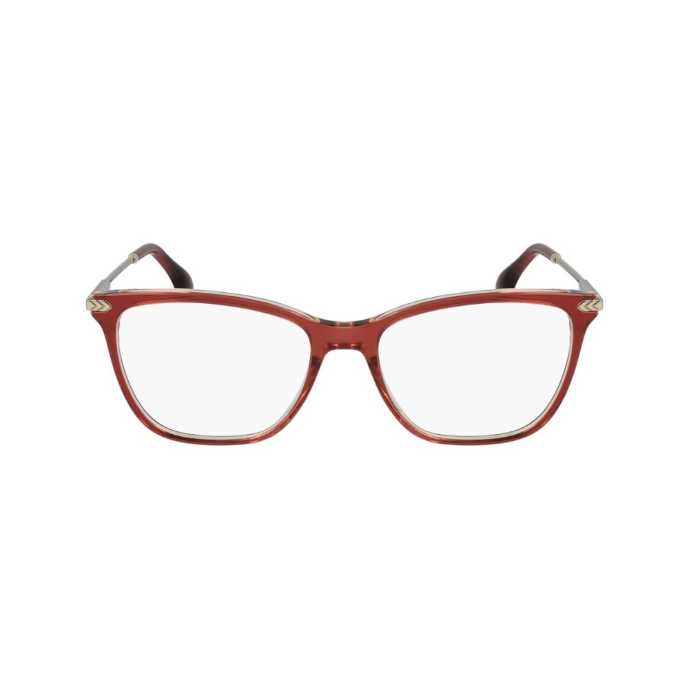 Monture de Lunettes Femme Victoria Beckham VB2612-5417607 ø 54 mm