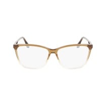 Monture de Lunettes Femme Victoria Beckham VB2614-5714319 ø 57 mm
