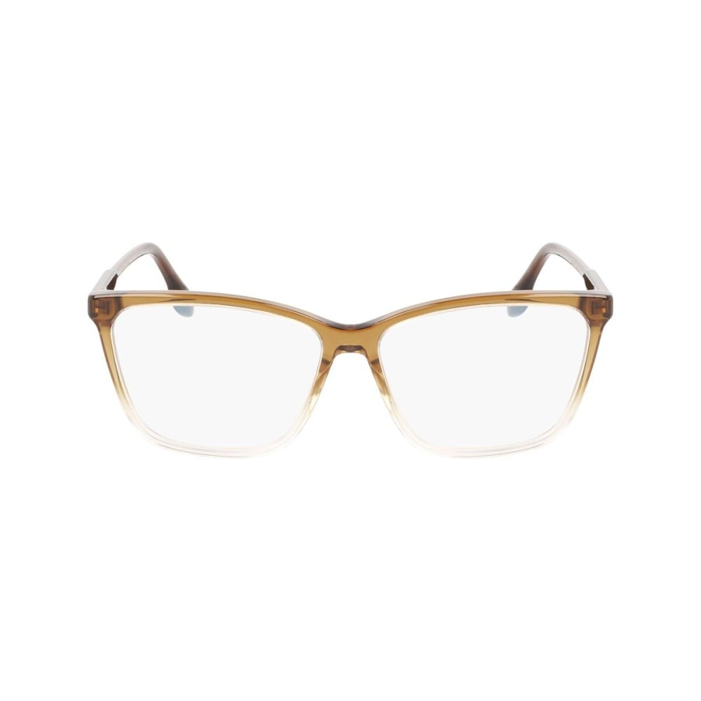 Monture de Lunettes Femme Victoria Beckham VB2614-5714319 ø 57 mm